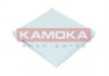 Фільтр салону KAMOKA F419701 (фото 2)