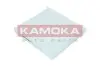 Фото Фильтр салона KAMOKA (F419701) изображение 2