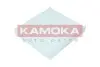 Фото Фильтр салона KAMOKA (F419701) изображение 3