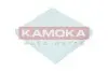 Фото Фильтр салона KAMOKA (F419701) изображение 4