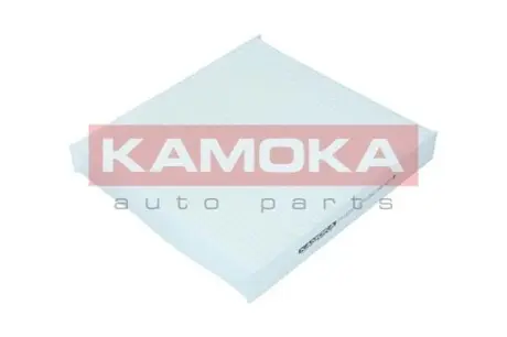 Фильтр салона KAMOKA F419701 Купить в Украине