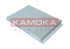 Фільтр салону KAMOKA F419801 (фото 2)