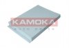 Фільтр салону KAMOKA F419801 (фото 3)