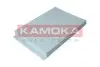 Фильтр салона KAMOKA (F419801) изображение 3