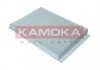 Фільтр салону KAMOKA F419801 (фото 4)