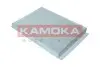 Фильтр салона KAMOKA (F419801) изображение 4