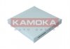 Фільтр салону KAMOKA F419901 (фото 1)