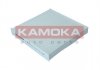 Фільтр салону KAMOKA F419901 (фото 2)