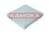Фото Фильтр салона KAMOKA (F419901) изображение 2