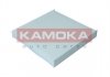 Фільтр салону KAMOKA F419901 (фото 3)