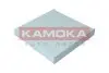 Фото Фильтр салона KAMOKA (F419901) изображение 3