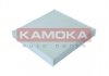 Фільтр салону KAMOKA F419901 (фото 4)