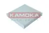 Фото Фильтр салона KAMOKA (F419901) изображение 4