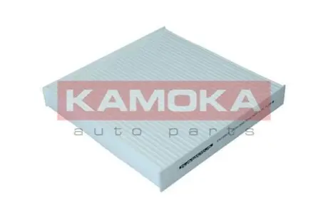 Фильтр салона KAMOKA F419901 Купить в Украине