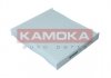 Фильтр салона KAMOKA F420001 (фото 1)
