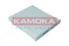 Фото Фільтр салону Kia Sorento 15-/Toyota C-HR 16 KAMOKA (F420001) зображення 1