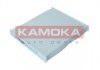 Фильтр салона KAMOKA F420001 (фото 2)