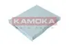 Фото Фільтр салону Kia Sorento 15-/Toyota C-HR 16 KAMOKA (F420001) зображення 2