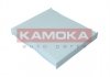 Фильтр салона KAMOKA F420001 (фото 3)