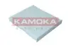 Фото Фільтр салону Kia Sorento 15-/Toyota C-HR 16 KAMOKA (F420001) зображення 3