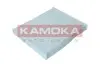 Фото Фільтр салону Kia Sorento 15-/Toyota C-HR 16 KAMOKA (F420001) зображення 4
