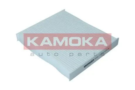 Фільтр салону Kia Sorento 15-/Toyota C-HR 16 KAMOKA F420001 Купити в Україні