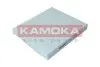 Фото Фільтр повітря салону KAMOKA (F420101) зображення 1