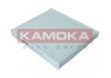 Фільтр салону KAMOKA F420101 (фото 2)