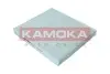 Фото Фільтр повітря салону KAMOKA (F420101) зображення 2