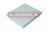 Фото Фільтр повітря салону KAMOKA (F420101) зображення 3