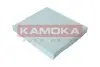 Фото Фільтр повітря салону KAMOKA (F420101) зображення 4