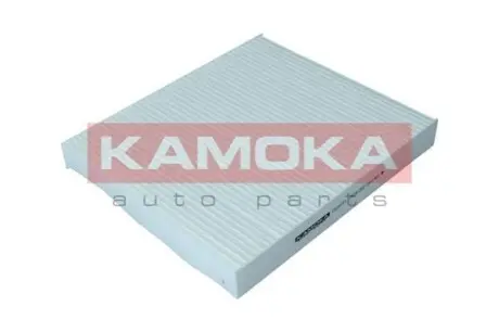Фільтр повітря салону KAMOKA F420101 Купити в Україні