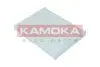 Фото Фильтр воздуха салона KAMOKA (F420201) изображение 2