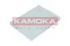 Фото Фильтр воздуха салона KAMOKA (F420201) изображение 3