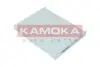 Фото Фильтр воздуха салона KAMOKA (F420201) изображение 4