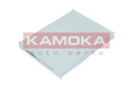 Фильтр воздуха салона KAMOKA F420201 Купить в Украине