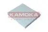 Фото Фільтр салону Hyundai Tucson II 2.0/ Kia Sportage IV 2.0i 15 KAMOKA (F420301) зображення 1