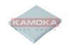 Фильтр салона KAMOKA F420301 (фото 2)