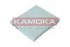 Фото Фільтр салону Hyundai Tucson II 2.0/ Kia Sportage IV 2.0i 15 KAMOKA (F420301) зображення 2