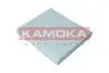 Фото Фільтр салону Hyundai Tucson II 2.0/ Kia Sportage IV 2.0i 15 KAMOKA (F420301) зображення 3