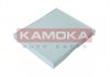 Фильтр салона KAMOKA F420301 (фото 4)