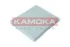 Фото Фільтр салону Hyundai Tucson II 2.0/ Kia Sportage IV 2.0i 15 KAMOKA (F420301) зображення 4