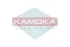 Фото Фільтр салону Renault Alaskan 4x4/Nissan Navara 16 KAMOKA (F420401) зображення 1