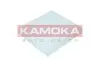 Фото Фільтр салону Renault Alaskan 4x4/Nissan Navara 16 KAMOKA (F420401) зображення 2