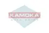 Фото Фільтр салону Renault Alaskan 4x4/Nissan Navara 16 KAMOKA (F420401) зображення 3