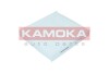 Фильтр воздуха салона KAMOKA F420401 (фото 4)