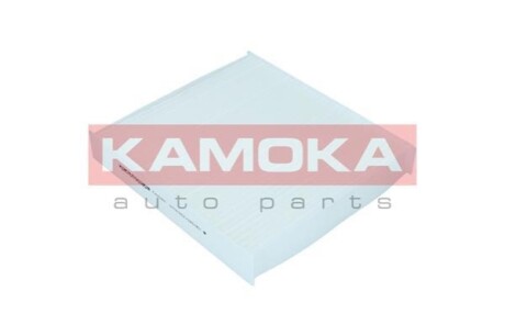 Фильтр воздуха салона KAMOKA F420401