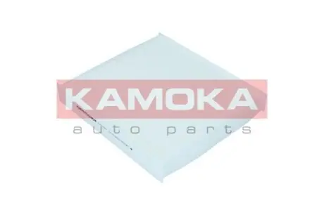 Фильтр воздуха салона KAMOKA F420401 Купить в Украине