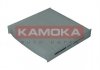 Фільтр повітря салону KAMOKA F420601 (фото 1)