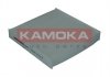 Фильтр воздуха салона KAMOKA F420601 (фото 2)